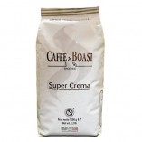 Boasi Super Crema Caffe, 1000 гр.