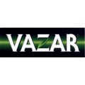 VAZAR