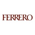 Ferrero