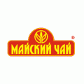 Майский