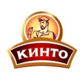 Кинто