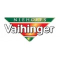 Vaihinger