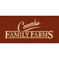 Coombs Family Farms