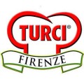 TURCI