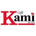 Kami