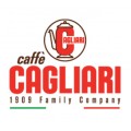 Caffe Cagliari
