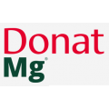 Donat Mg