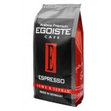 Egoiste Espresso, зерно, 1000 гр.
