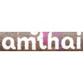 AmThai