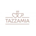 TazzaMia