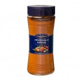 Santa Maria приправа к курице, 275 гр