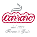 Carraro