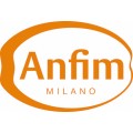 Anfim