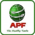 Ampol Food Processing