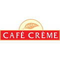 Cafe Creme