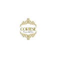 Cortese 