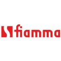 Fiamma