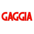 Gaggia