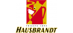 Hausbrandt