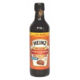 Heinz соус Ворчестер, 355 мл
