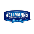 Hellmann's