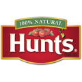 Hunt's