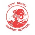 Cock Brand