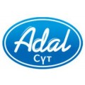 Adal