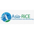 Asia Rice