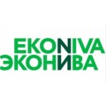ЭкоНива
