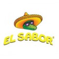 El Sabor