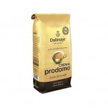 Dallmayr Crema Prodomo, зерно, 1000 гр.