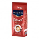 Movenpick Schumli, зерно, 1000 гр