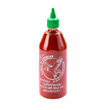 Uni-Eagle соус острый Срирача (Sriracha), 815 гр