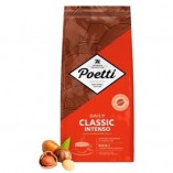 Poetti Daily Classic Intenso, зерно, 750 гр
