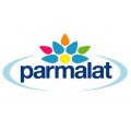 Parmalat