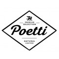 Poetti