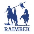 Raimbek