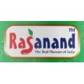 Rasanand