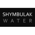 Shymbulak water