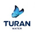 Turan