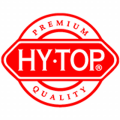 Hy-top
