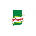 Knorr Professional