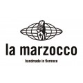 La Marzocco