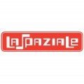La Spaziale