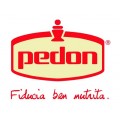 Pedon