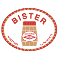 Bister