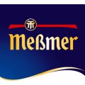 Meßmer