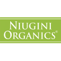 Niugini Organics