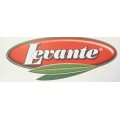 Levante